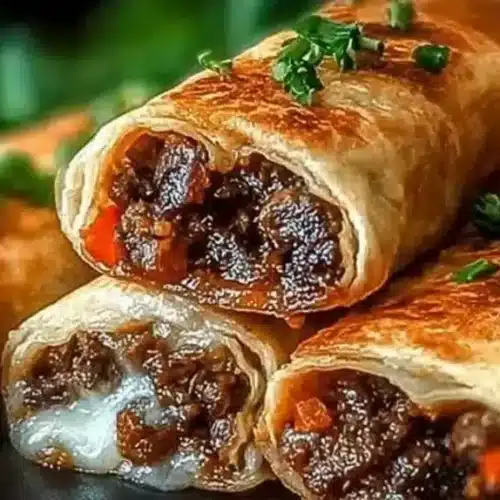 keto philly cheesesteak roll ups 2026 04 24 150226 1024x574 1