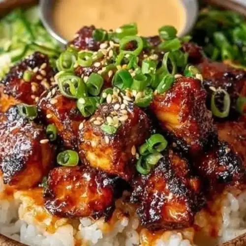 korean bbq chicken bowls easy weeknight recipe 2026 04 01 115841 1024x574 1