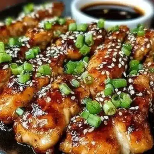 Homemade Korean Chicken Breasts Everyone Will Love 3 korean chicken breasts 2026 04 06 150514 1024x574 1