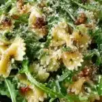 Best Lemon Arugula Pasta Salad for Light and Zesty Lunches 3 lemon arugula pasta salad 2026 04 17 160655 1024x574 1