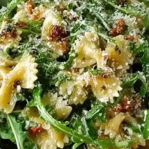 lemon arugula pasta salad 2026 04 17 160655 1024x574 1