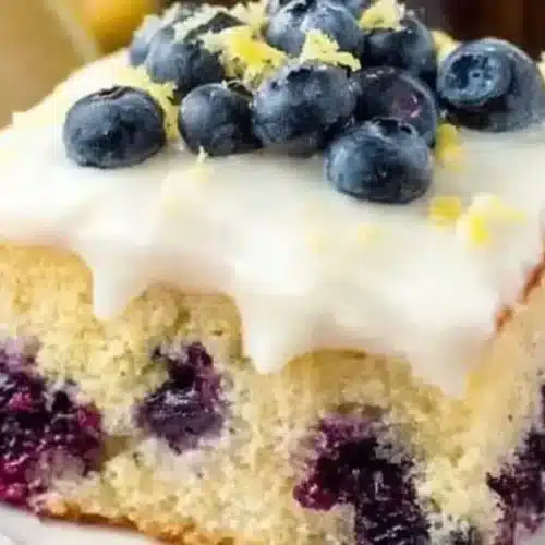 lemon blueberry cake 2026 04 19 205616 1024x574 1