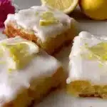 Lemon Brownies for a Bright and Easy Homemade Dessert 3 lemon brownies 2026 04 19 205616 1024x574 1