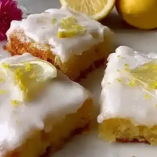 lemon brownies 2026 04 19 205616 1024x574 1