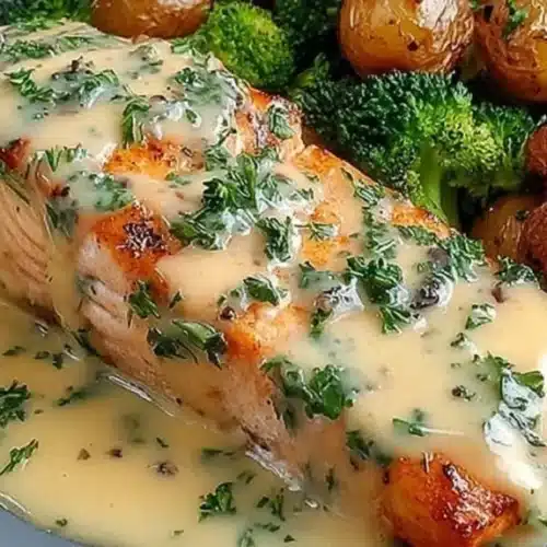 lemon butter salmon with crispy potatoes and brocc 2026 04 29 114410 1024x574 1