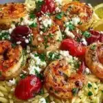 Easy Lemon Feta Orzo Shrimp Everyone Will Love at First Bite 3 lemon feta orzo shrimp 2026 04 29 114412 1024x574 1