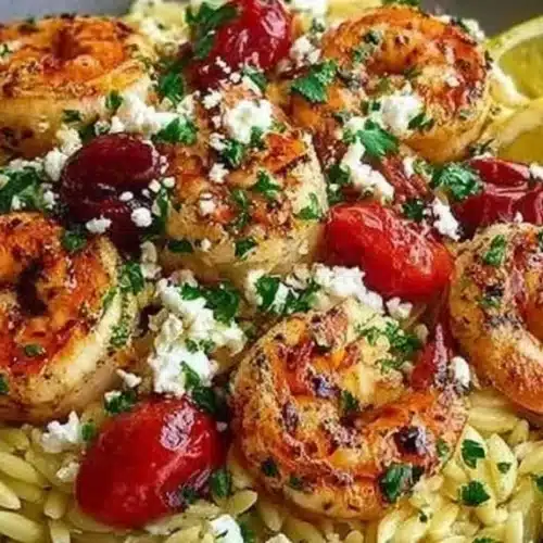 lemon feta orzo shrimp 2026 04 29 114412 1024x574 1