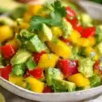 Easy Mango Avocado Salad for Light Lunches and Sunny Days 3 mango avocado salad 2026 04 18 152039 1024x574 1