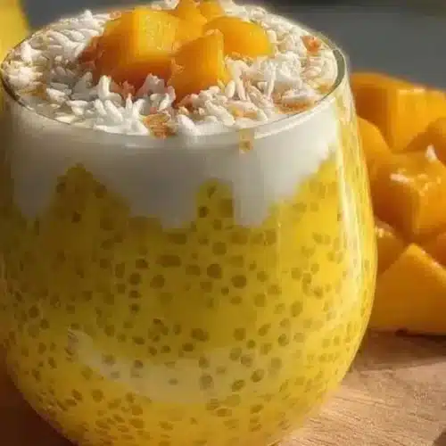 mango sago dessert pudding 2026 04 29 114407 1024x574 1