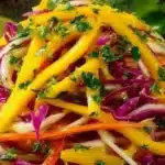 mango slaw 2026 04 27 124800 1024x574 1
