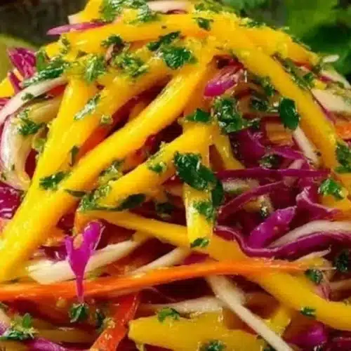 mango slaw 2026 04 27 124800 1024x574 1