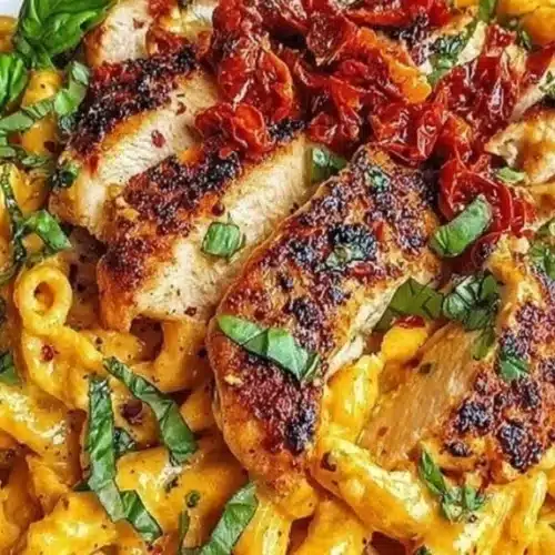 Marry Me Chicken Pasta 3 marry me chicken pasta 2026 04 13 164304 1024x574 1