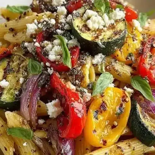 mediterranean grilled vegetable pasta salad 2026 04 03 144034 1024x574 1