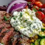 mediterranean steak bowl 2026 04 30 081403 1024x574 1
