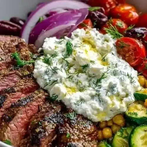 mediterranean steak bowl 2026 04 30 081403 1024x574 1