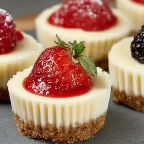 mini cheesecakes 2026 04 02 170505 1024x574 1