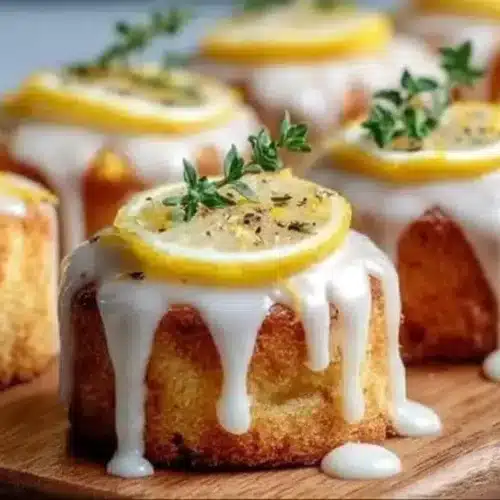 mini lemon drizzle cakes 2026 04 30 081352 1024x574 1