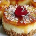 Easy Mini Pineapple Upside-Down Cheesecakes Everyone Will Love 3 mini pineapple upside down cheesecakes 2026 04 30 081359 1024x574 1