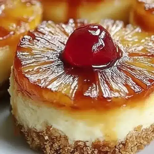 mini pineapple upside down cheesecakes 2026 04 30 081359 1024x574 1