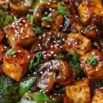 Best Mushroom and Tofu Stir-Fry for a Quick Meatless Meal 3 mushroom and tofu stir fry 2026 04 30 081353 1024x574 1