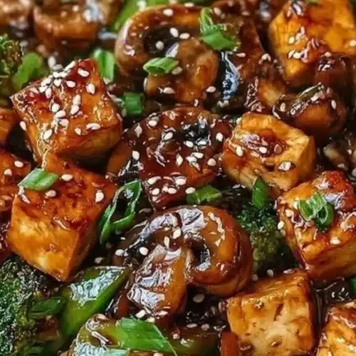 mushroom and tofu stir fry 2026 04 30 081353 1024x574 1