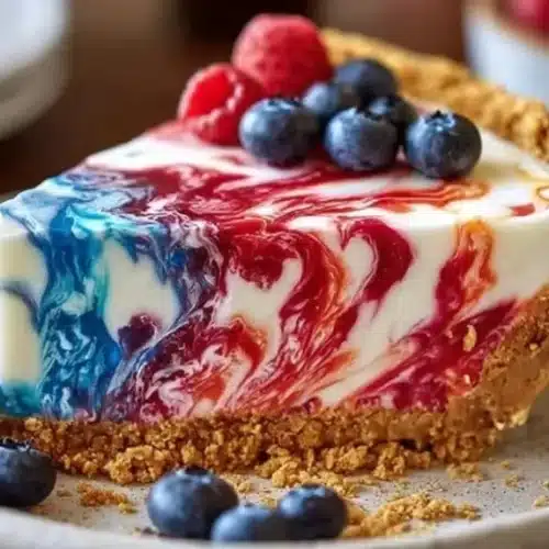 no bake 4th of july swirl pie 2026 04 27 114103 1024x574 1
