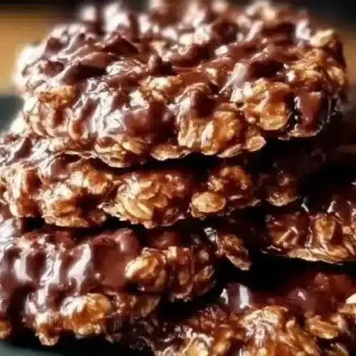 Homemade No-Bake Cookies Everyone Will Love 3 no bake cookies 2026 04 03 144027 1024x574 1