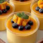 no bake mango panna cotta 2026 04 29 114408 1024x574 1