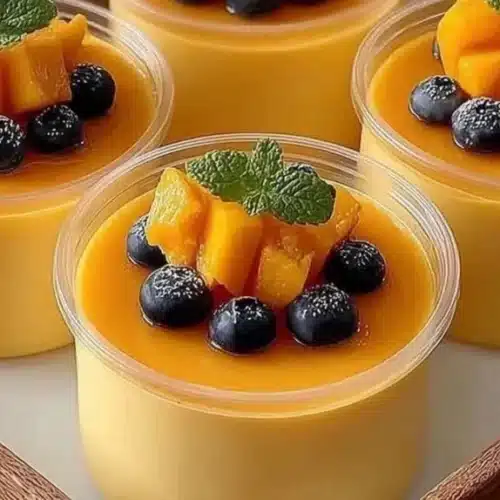 no bake mango panna cotta 2026 04 29 114408 1024x574 1