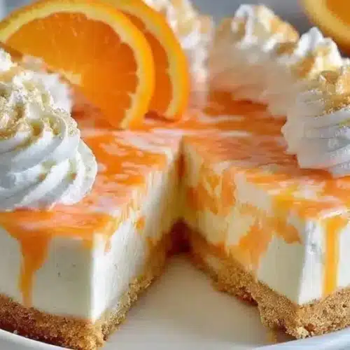 no bake orange creamsicle cheesecake 2026 04 19 205616 1024x574 1