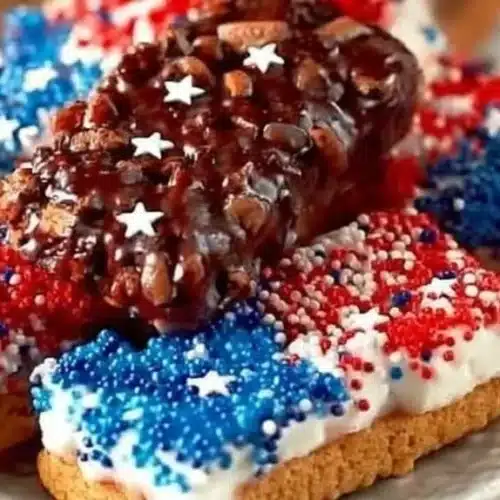 no bake patriotic desserts 2026 04 27 114059 1024x574 1