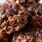 Easy No-Bake Peanut Butter Chocolate Cookies in Minutes 3 no bake peanut butter chocolate cookies 2026 04 05 135942 1024x574 1