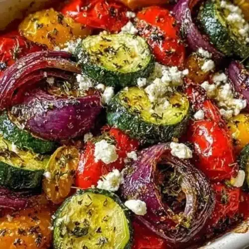 one pan greek vegetables 2026 04 03 144035 1024x574 1