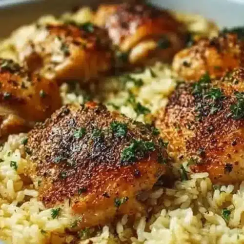 Oven-Baked Chicken and Rice Recipe 3 oven baked chicken and rice recipe 2026 04 13 164301 1024x574 1
