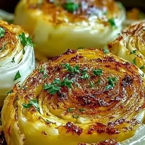 Oven Roasted Garlic Cabbage Steaks for Crispy Easy Sides 3 oven roasted garlic cabbage steaks for crispy easy 2026 04 14 130719 1024x574 1