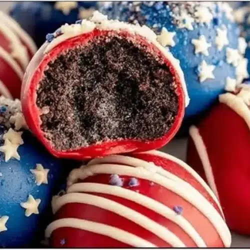 patriotic oreo balls 2026 04 27 114100 1024x574 1