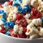 Patriotic Popcorn for Simple Summer Party Treats 3 patriotic popcorn 2026 04 27 114058 1024x574 1