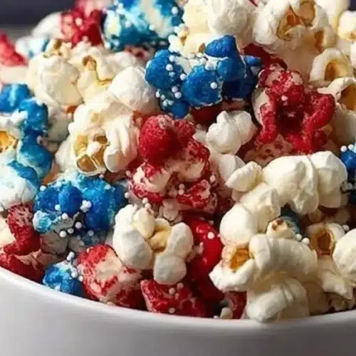 patriotic popcorn 2026 04 27 114058 1024x574 1