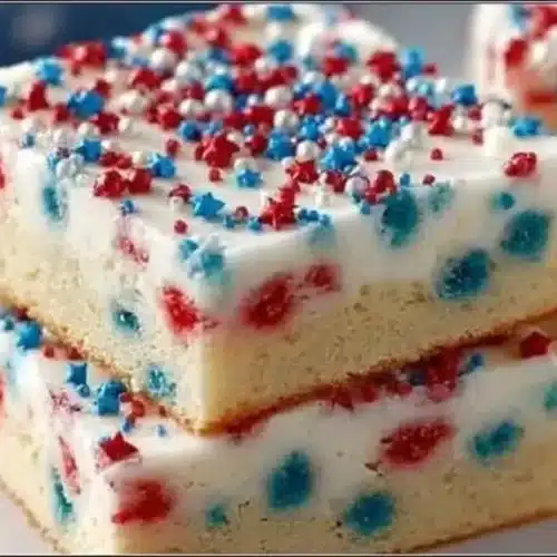 patriotic sugar cookie bars 2026 04 27 114058 1024x574 1