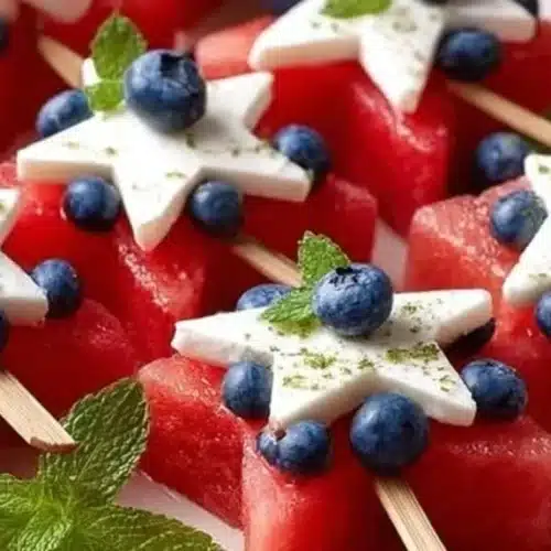 patriotic watermelon feta skewers 2026 04 26 163846 1024x574 1