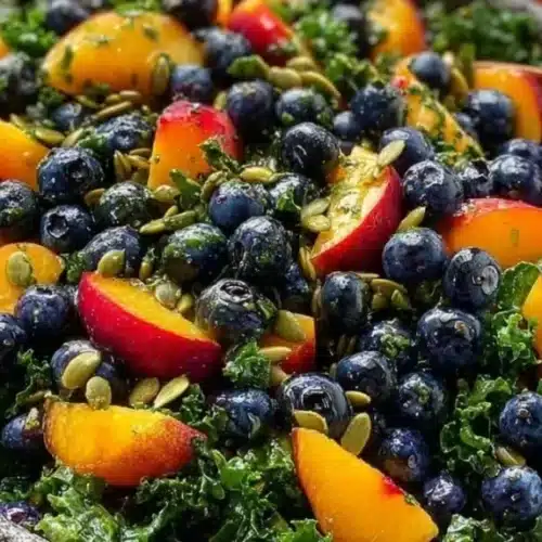 peach blueberry kale salad 2026 04 30 081356 1024x574 1