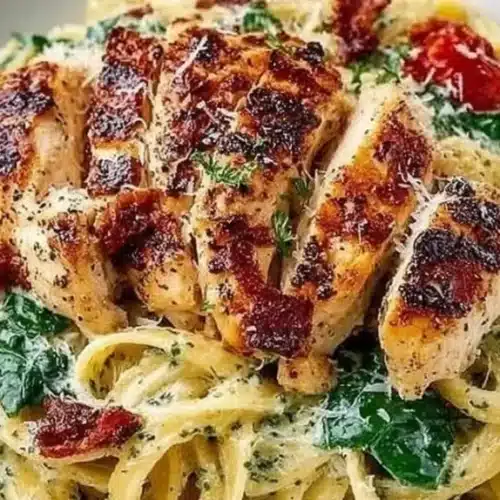 The Best Pesto Pasta with Chicken for Busy Weeknights 3 pesto pasta with chicken 2026 04 02 170457 1024x574 1