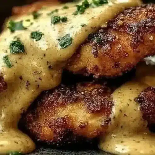 pretzel chicken 2026 04 22 181431 1024x574 1