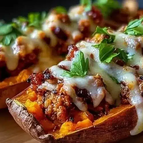 protein loaded sweet potato boats 2026 04 30 081402 1024x574 1