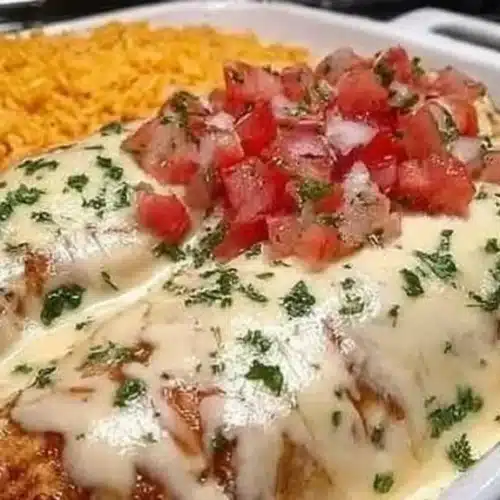 queso chicken enchiladas for a quick and cheesy di 2026 04 02 170503 1024x574 1