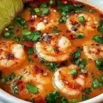 quick and spicy shrimp soup 2026 04 29 114408 1024x574 1