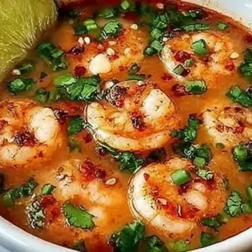 quick and spicy shrimp soup 2026 04 29 114408 1024x574 1