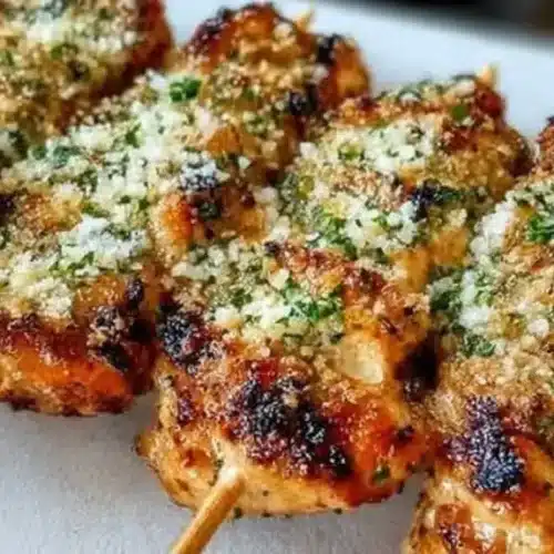 ranch garlic parmesan chicken skewers 2026 04 17 160654 1024x574 1