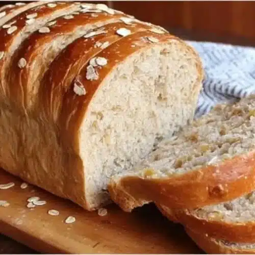 How to Make a Potato Flake Sourdough Starter from Scratch 3 recipes using potato flake sourdough starter for s 2026 04 14 130720 1024x574 1