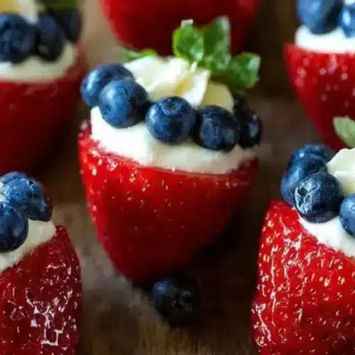 red white and blue cheesecake strawberries 2026 04 26 163845 1024x574 1
